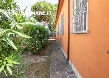 Casa indipendente via lido pomposa, Comacchio - foto 9