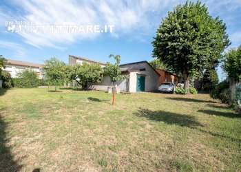 Casa indipendente via lido pomposa, Comacchio - foto 11