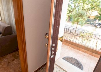 Casa indipendente via lido pomposa, Comacchio - foto 15