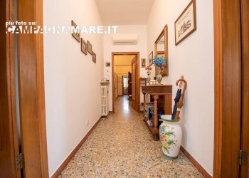 Casa indipendente via lido pomposa, Comacchio - foto 16
