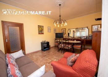 Casa indipendente via lido pomposa, Comacchio - foto 21