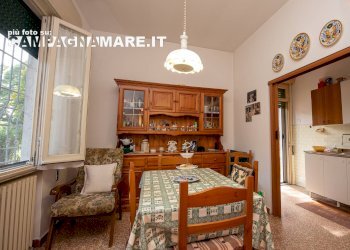 Casa indipendente via lido pomposa, Comacchio - foto 22