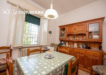 Casa indipendente via lido pomposa, Comacchio - foto 24