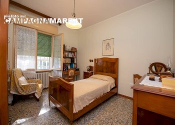 Casa indipendente via lido pomposa, Comacchio - foto 27