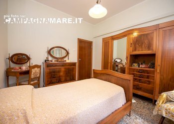 Casa indipendente via lido pomposa, Comacchio - foto 28