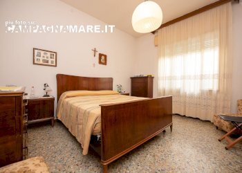 Casa indipendente via lido pomposa, Comacchio - foto 29