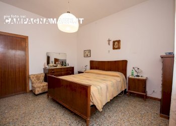 Casa indipendente via lido pomposa, Comacchio - foto 30
