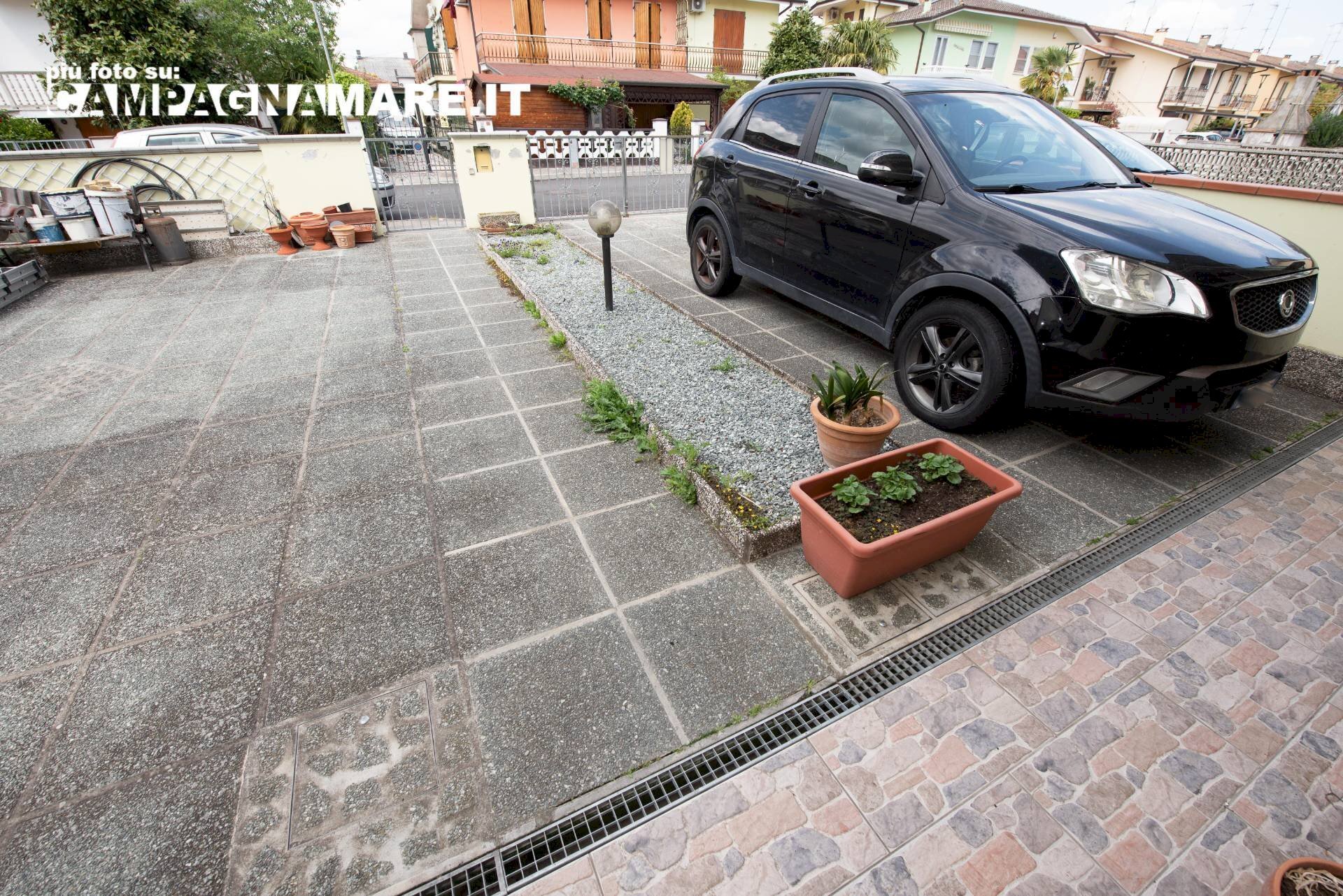 Villa a Schiera via lidi ferraresi, Ostellato - foto 3