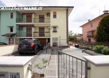 Villa a Schiera via lidi ferraresi, Ostellato - foto 2