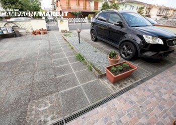 Villa a Schiera via lidi ferraresi, Ostellato - foto 3