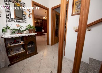 Villa a Schiera via lidi ferraresi, Ostellato - foto 4