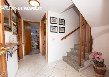 Villa a Schiera via lidi ferraresi, Ostellato - foto 6