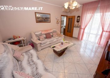 Villa a Schiera via lidi ferraresi, Ostellato - foto 7