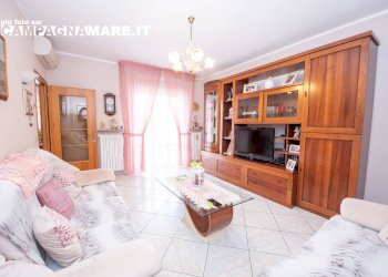 Villa a Schiera via lidi ferraresi, Ostellato - foto 9