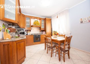 Villa a Schiera via lidi ferraresi, Ostellato - foto 10