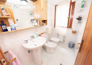 Villa a Schiera via lidi ferraresi, Ostellato - foto 13