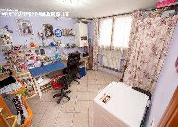 Villa a Schiera via lidi ferraresi, Ostellato - foto 15