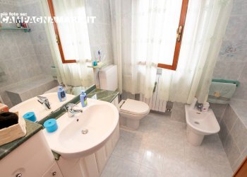 Villa a Schiera via lidi ferraresi, Ostellato - foto 17