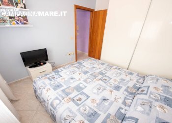 Villa a Schiera via lidi ferraresi, Ostellato - foto 20