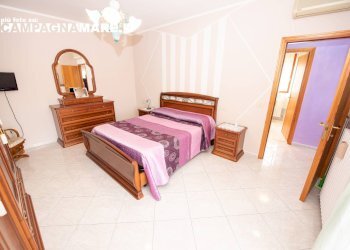 Villa a Schiera via lidi ferraresi, Ostellato - foto 22