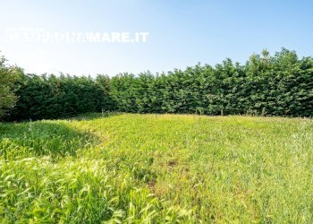 Casa indipendente via viterbo - baroncini, Copparo - foto 6