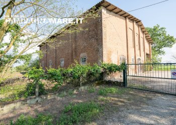 Casa indipendente via viterbo - baroncini, Copparo - foto 7