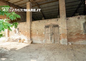 Casa indipendente via viterbo - baroncini, Copparo - foto 10