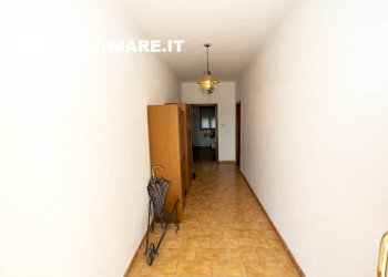 Casa indipendente via viterbo - baroncini, Copparo - foto 11