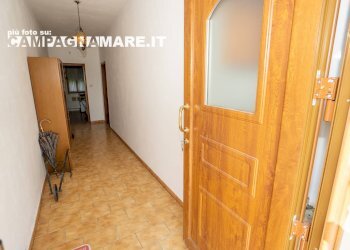 Casa indipendente via viterbo - baroncini, Copparo - foto 13