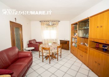 Casa indipendente via viterbo - baroncini, Copparo - foto 18