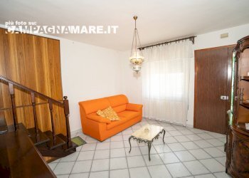 Casa indipendente via viterbo - baroncini, Copparo - foto 21