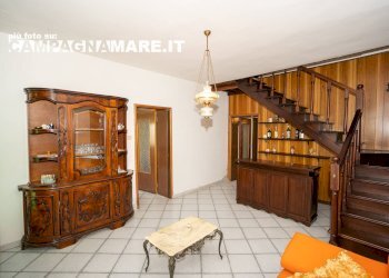 Casa indipendente via viterbo - baroncini, Copparo - foto 23