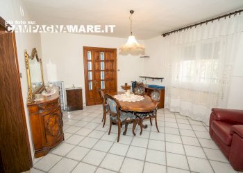 Casa indipendente via viterbo - baroncini, Copparo - foto 24