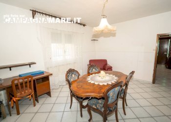 Casa indipendente via viterbo - baroncini, Copparo - foto 25