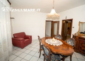 Casa indipendente via viterbo - baroncini, Copparo - foto 26