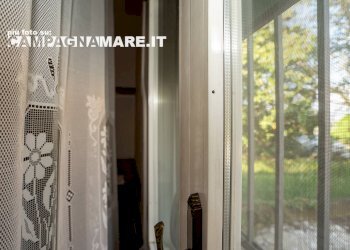 Casa indipendente via viterbo - baroncini, Copparo - foto 27