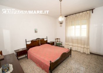 Casa indipendente via viterbo - baroncini, Copparo - foto 29