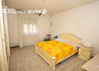 Casa indipendente via viterbo - baroncini, Copparo - foto 30