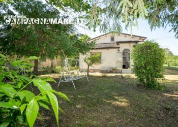 Casa indipendente via Zappaterra, Copparo - foto 3