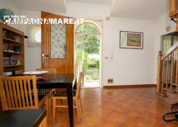 Casa indipendente via Zappaterra, Copparo - foto 7