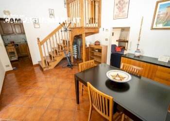 Casa indipendente via Zappaterra, Copparo - foto 9