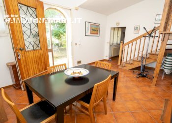 Casa indipendente via Zappaterra, Copparo - foto 10