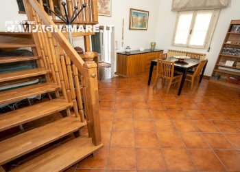 Casa indipendente via Zappaterra, Copparo - foto 11