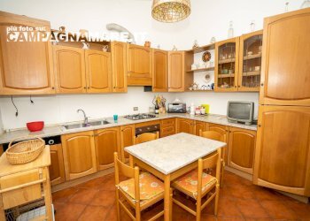 Casa indipendente via Zappaterra, Copparo - foto 12