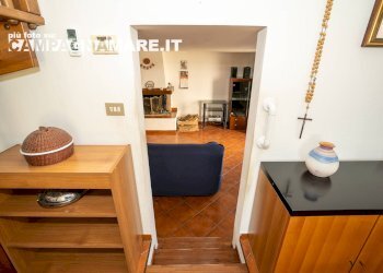 Casa indipendente via Zappaterra, Copparo - foto 14