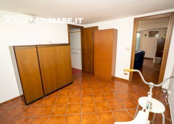 Casa indipendente via Zappaterra, Copparo - foto 19