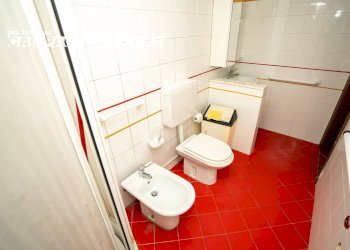 Casa indipendente via Zappaterra, Copparo - foto 20