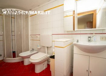 Casa indipendente via Zappaterra, Copparo - foto 21