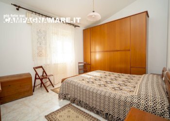 Casa indipendente via Zappaterra, Copparo - foto 23