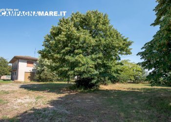 Casa indipendente via Viterbo Baroncini, Copparo - foto 6